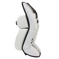 VAUGHN V10 Leg Pads- Yth