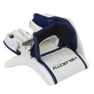 VAUGHN V10 Pro Blocker- Sr