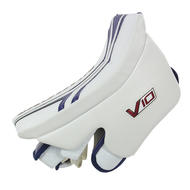 VAUGHN V10 Pro Blocker- Sr