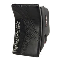 VAUGHN V10 Pro Blocker- Sr