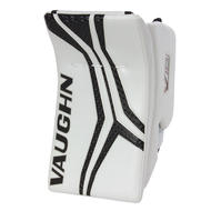 VAUGHN V10 Pro Blocker- Sr