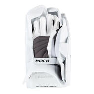 VAUGHN V10 Pro Carbon Blocker- Sr