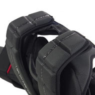 VAUGHN V10 Pro Carbon Chest & Arm- Sr