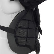 VAUGHN V10 Pro Carbon Chest & Arm- Sr