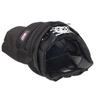 VAUGHN V10 Pro Carbon Goal Pant- Sr