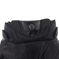 VAUGHN V10 Pro Carbon Goal Pant- Sr