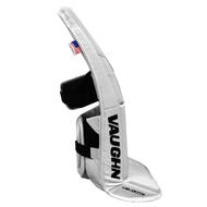 VAUGHN V10 Pro Carbon Leg Pads- Sr