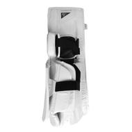 VAUGHN V10 Pro Carbon Leg Pads- Sr