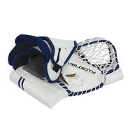 VAUGHN V10 Pro Catch Glove- Sr