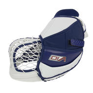 VAUGHN V10 Pro Catch Glove- Sr