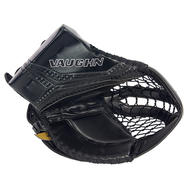 VAUGHN V10 Pro Catch Glove- Sr