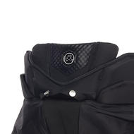 VAUGHN V10 Pro Goal Pant- Sr