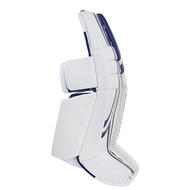 VAUGHN V10 Pro Leg Pads- Sr