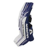 VAUGHN V10 Pro Leg Pads- Sr