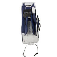 VAUGHN V10 Pro Leg Pads- Sr