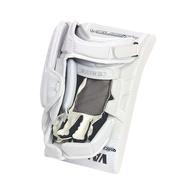 VAUGHN V9 Blocker- Int