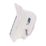 VAUGHN V9 Blocker- Int