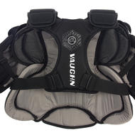 VAUGHN V9 Chest & Arm- Jr