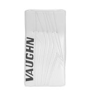 VAUGHN V9 Pro Blocker- Sr