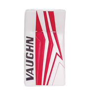 VAUGHN V9 Pro Blocker- Sr