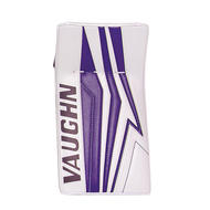 VAUGHN V9 Pro Blocker- Sr
