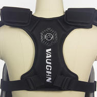 VAUGHN V9 Pro Chest & Arm- Sr