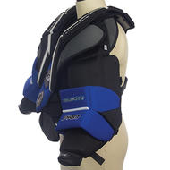 VAUGHN V9 Pro Chest & Arm- Sr