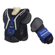 VAUGHN V9 Pro Chest & Arm- Sr