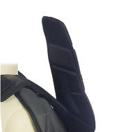 VAUGHN V9 Pro Chest & Arm- Sr