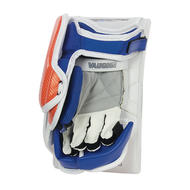 VAUGHN Velocity VE8 Pro Carbon Blocker- Sr