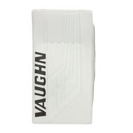 VAUGHN Velocity VE8 Pro Carbon Blocker- Sr