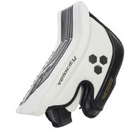 VAUGHN Velocity VE8 Pro Goal Blocker- Sr