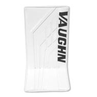 VAUGHN Velocity VE8 Pro Goal Blocker- Sr