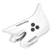 VAUGHN Velocity VE8 Pro Goal Blocker- Sr