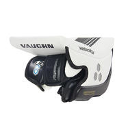 VAUGHN Velocity VE8 Pro Goal Blocker- Sr