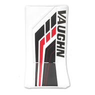 VAUGHN Velocity VE8 Pro Goal Blocker- Sr