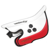 VAUGHN Velocity VE8 Pro Goal Blocker- Sr