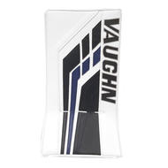 VAUGHN Velocity VE8 Pro Goal Blocker- Sr