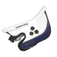 VAUGHN Velocity VE8 Pro Goal Blocker- Sr