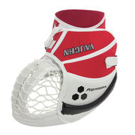 VAUGHN Velocity VE8 XP Catch Glove- Jr