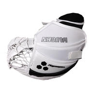 VAUGHN Velocity VE8 XP Catch Glove- Jr