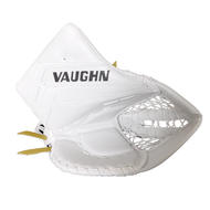 VAUGHN Velocity VE8 XP Catch Glove- Jr
