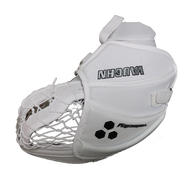 VAUGHN Velocity VE8 XP Catch Glove- Jr