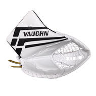 VAUGHN Velocity VE8 XP Catch Glove- Jr
