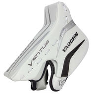 VAUGHN Ventus LT58 Blocker- Yth