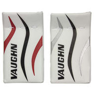 VAUGHN Ventus LT58 Blocker- Yth
