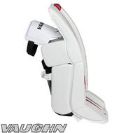 VAUGHN Ventus LT80 Leg Pad- Sr