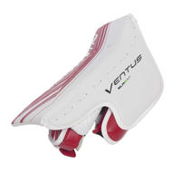 VAUGHN Ventus SLR2 Blocker- Int