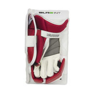VAUGHN Ventus SLR2 Blocker- Int