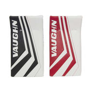 VAUGHN Ventus SLR2 Blocker- Int